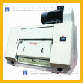 /msite/products/detail/productid/53818645/id/518221.html